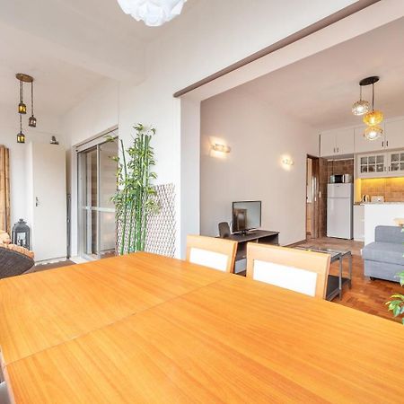 Guestready - Peaceful 1 Bedroom Abode In Estoril Zewnętrze zdjęcie