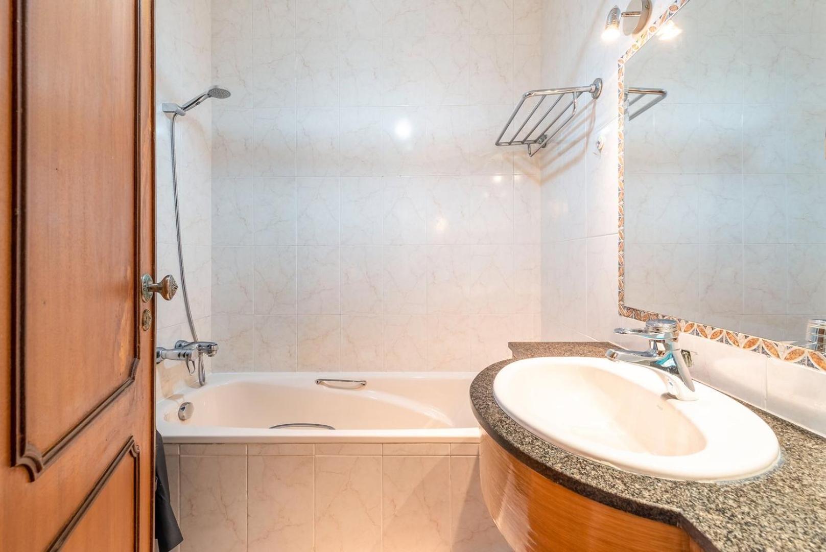 Guestready - Peaceful 1 Bedroom Abode In Estoril Zewnętrze zdjęcie