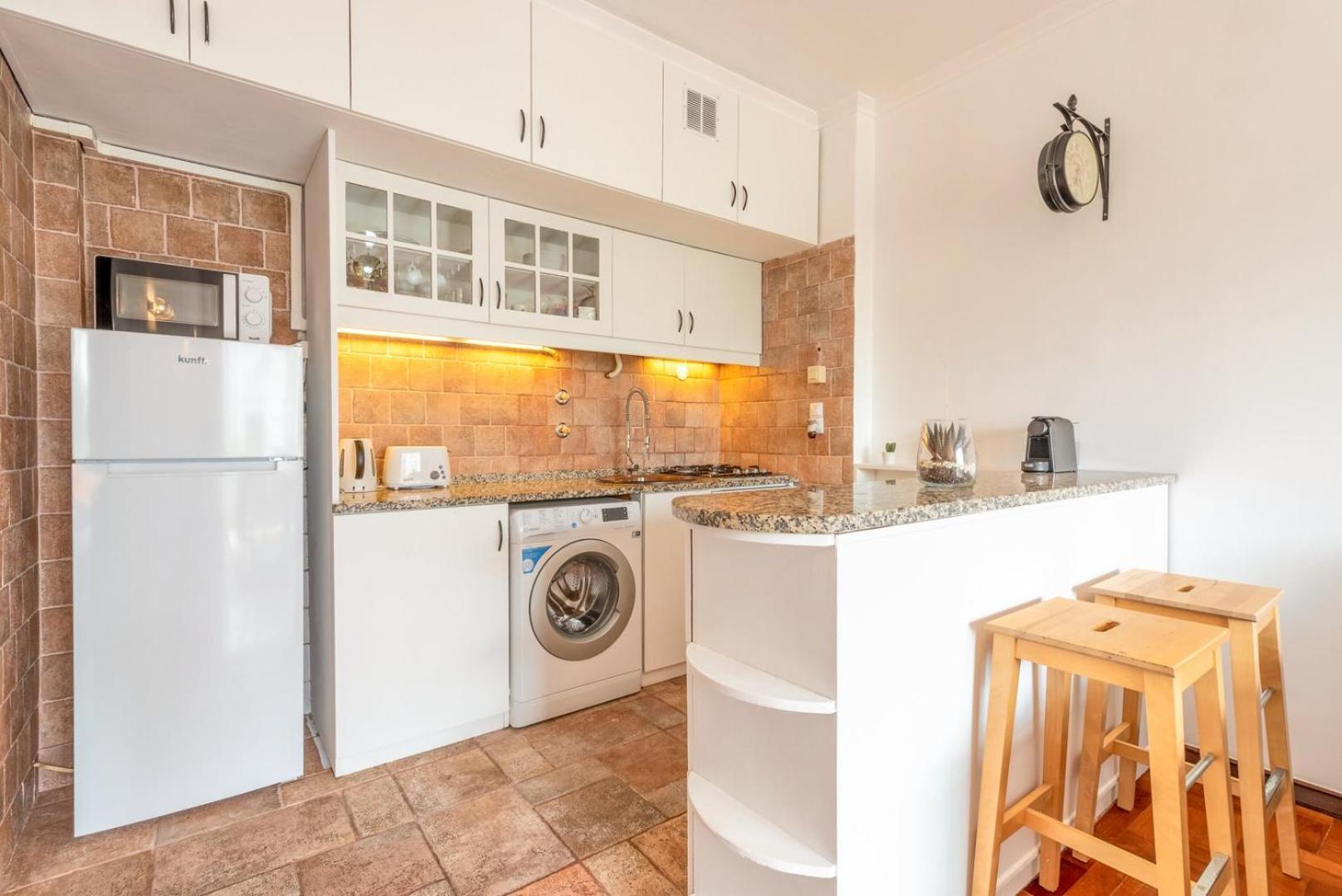 Guestready - Peaceful 1 Bedroom Abode In Estoril Zewnętrze zdjęcie
